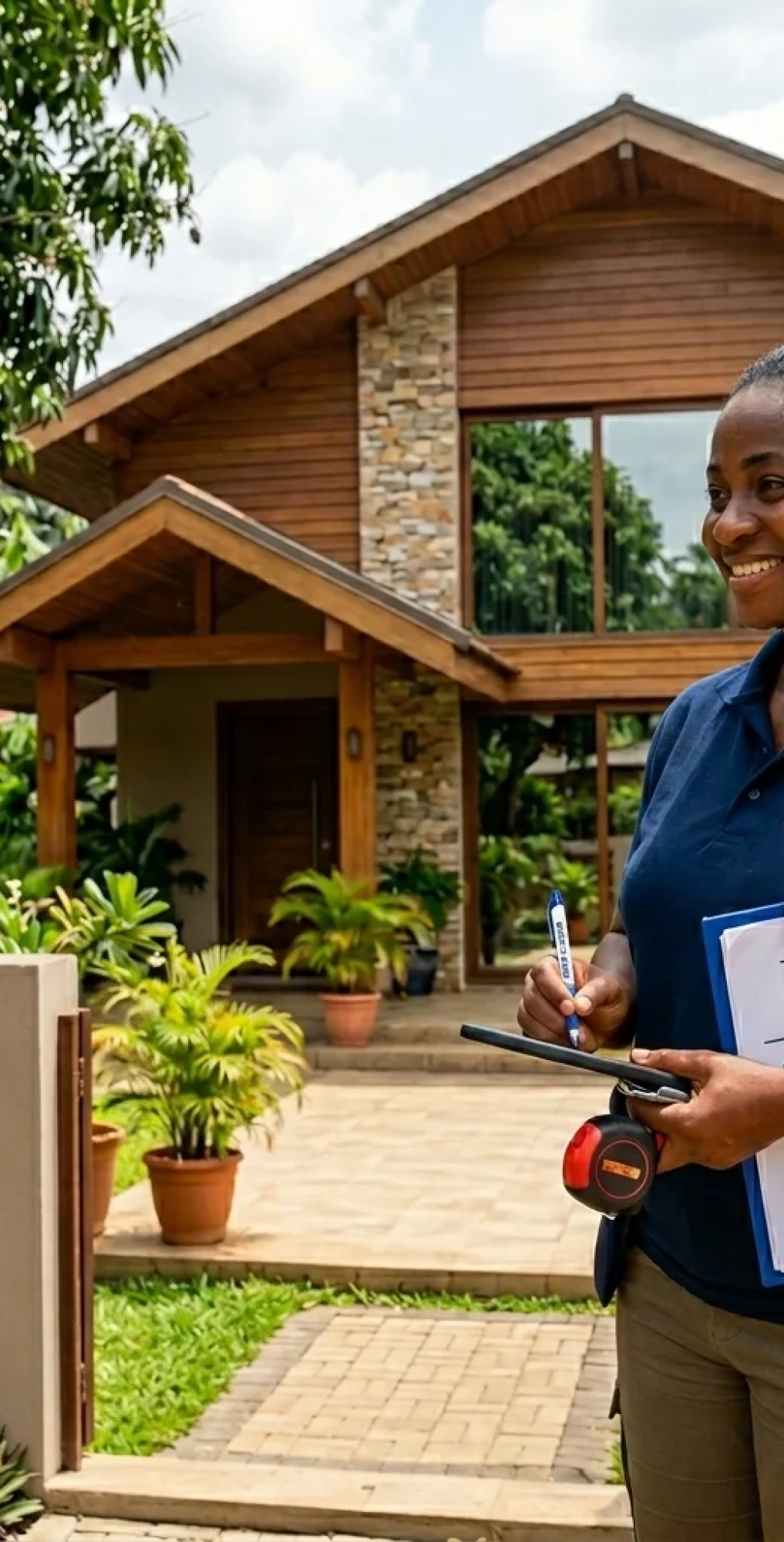 EVALUATION ET TRANSACTION